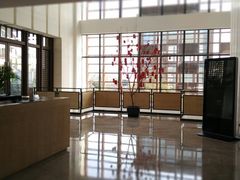 -水月周庄铂尔曼酒店-水月荟中餐厅