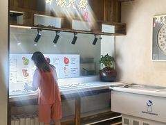 -海茵汇(萧山店)