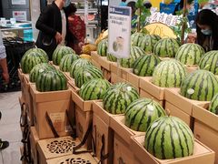 -盒马鲜生(189购物中心店)