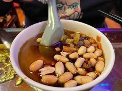 -缪氏川菜(丰盛町店)