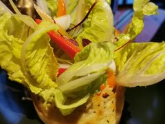 -AZUL by FUEL蓝色·法式酒馆(琶醍店)