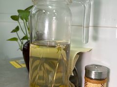 -沪依小酒馆心意菜