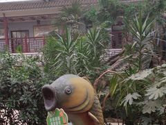 -老山东·山东菜(鲁菜名店)