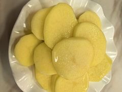 -彭记铁锅肥肠(东四总店)