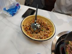 -德渝喜火锅