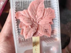 -华农酸奶文化馆
