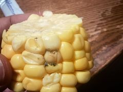 -东林特味活杀鸡