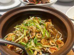 -南景饭店(万家丽路店)