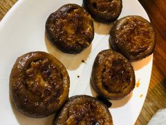-炙热童年·老北京炙子烤肉(南锣鼓巷店)