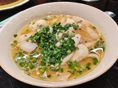 -王记姚家味·地道苏帮菜(凤凰街店)