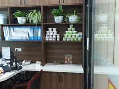 -自然之声助听器·呼吸机(贵定店)