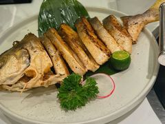 -椰客·海南椰子鸡(新塘永旺梦乐城店)