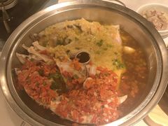 -老湘亲·品鉴湘菜(湖里店)