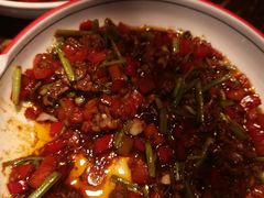 -小柴米·传统江西菜(万寿宫店)