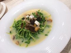 -四季小馆·地道北京小吃(广百店)