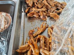 -听香·678茶铺(猛追湾店)