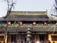 -西园戒幢律寺