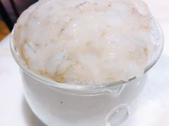 -煲宫猪肚鸡(晶品店)