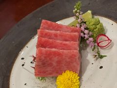 -蟹田居·活蟹料理(东城店)