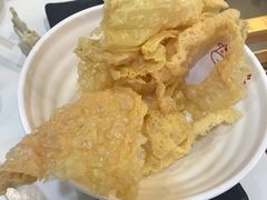 -陈记顺和潮汕鲜牛肉火锅(棠德南路店)