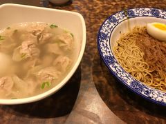 -四宜糕团店(南大街店)