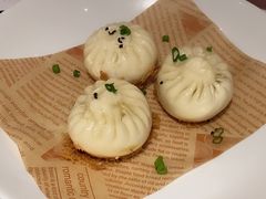 -高佳庄·海鲜酒楼(东港店)