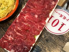 -小龍鳳·港式海鲜打边炉(沙湖路店)