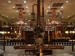 -沈阳瑞士酒店·普拉那啤酒坊