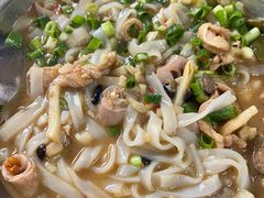 -脆珊粉店(明秀西路店)