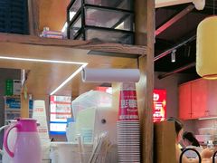 -怪噜范·老贵阳街头名小吃(鸿通城店)