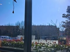 -郑庄脂渣海鲜楼(九水路店)