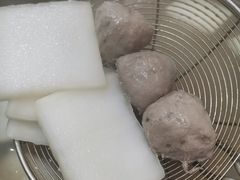 -黑山牛肉汤火锅(花城汇店)