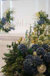 -明典婚礼策划·婚车租赁·婚纱摄影