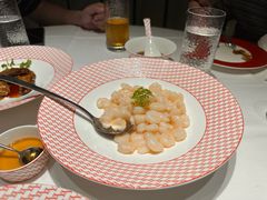 -圆苑(静安寺店)