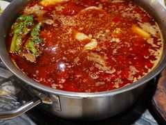 -吉布鲁牛排海鲜自助(温江合生汇店)