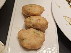 -常鲜楼常来尝鲜海胆馆(星海店)