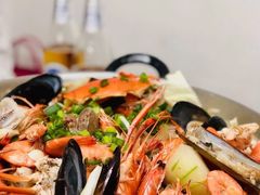 -凤城康记饭店