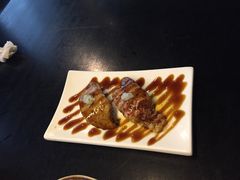 -小十料理(新城店)