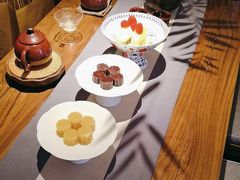 -蘇锦宴·淮扬菜烤鸭·小院(三元桥霄云路店)