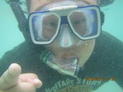 android_upload_pic-东姑阿都拉曼海洋公园