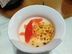 -饭怕鱼·黄焖鲟龙鱼(湖大店)