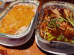 -金雨烧烤(新城南都店)