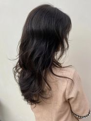 -MMby Hair Code芭曲发型