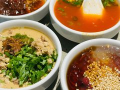 -海底捞火锅(枫蓝国际购物中心店)