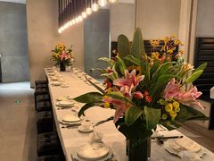 -闻见中国海南菜(K11店)