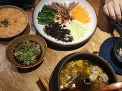 建水汽锅鸡小份-麦麦山云南菜(复地活力城店)