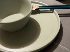 -悦百味·品质川菜(橄榄郡店)