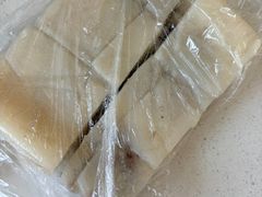 -阿毛方糕(七宝镇步行街店)