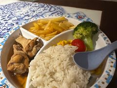 -醉英雄四川料理(新塘万达广场店)