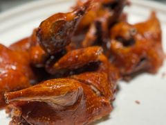 -徐记海鲜(曲江南湖店)